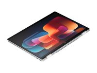 [New 100%] HP Envy x360 16-ac0013dx (2024) (Ultra 5-125U, RAM 16G, SSD 512G, Intel Graphics, 16 inch FHD TOUCH)