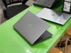 [Like New] Dell Precision 5570 (2022) cũ (Core i7-12800H, RAM 32GB, SSD 512G, RTX A1000, 15.6 inch 4K Touch - anh 2