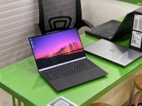 [Like New] Dell Precision 5570 (2022) cũ (Core i7-12800H, RAM 32GB, SSD 512G, RTX A1000, 15.6 inch 4K Touch