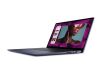 [New 100%] Dell Inspiron 7445 2-in-1 (2024) (Ryzen 5-8640Hs, RAM 8G, SSD 512G, AMD Radeon, 14 inch FHD TOUCH) - anh 5