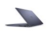 [New 100%] Dell Inspiron 7445 2-in-1 (2024) (Ryzen 5-8640Hs, RAM 8G, SSD 512G, AMD Radeon, 14 inch FHD TOUCH) - anh 6