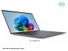 [New 100%] Dell XPS 13 9345 (2024) (Snapdragon X Elite, RAM 16G, SSD 512GB, Qualcomm Adreno, 13.4 inch 3K OLED Touch) - anh 2