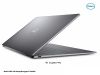 [New 100%] Dell XPS 13 9345 (2024) (Snapdragon X Elite, RAM 16G, SSD 512GB, Qualcomm Adreno, 13.4 inch 3K OLED Touch) - anh 4