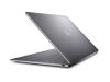 [New 100%] Dell XPS 13 9345 (2024) (Snapdragon X Elite, RAM 32G, SSD 1TB, Qualcomm Adreno, 13.4 inch 3K OLED Touch) - anh 7