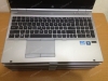 HP Elitebook 8560P 2012 Core i5-2520M Card rời 1GB - anh 5