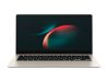 [New 100%] Samsung Galaxy Book3 Pro 14 NP940XFG (2023) (Core i7-1360P, RAM 16G, SSD 1TB, Iris Xe, 14 inch 3K AMOLED Touch) - anh 1