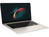 [New 100%] Samsung Galaxy Book3 Pro 14 NP940XFG (2023) (Core i7-1360P, RAM 16G, SSD 1TB, Iris Xe, 14 inch 3K AMOLED Touch) - anh 3