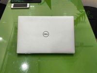 [Like New] Dell XPS 13 9310 (2021) (Core i7-1195G7, RAM 16GB, SSD 512G, Iris Xe, 13.4 inch FHD+ Touch)