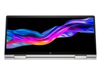 [New 100%] HP Envy x360 14-es1013dx (2024) (Core 5-120U, RAM 8G, SSD 512G, Intel Graphics, 14 inch FHD TOUCH)