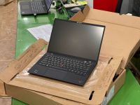 [Like New] Thinkpad X1 Gen 9 (2021) (Core i5-1145G7, RAM 32GB, SSD 512G, Iris Xe, 14 inch FHD+ Touch)