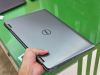 [Like New] Dell Latitude 7420 2in1 (2021) (Core i7-1185G7, RAM 16GB, SSD 256G, Iris Xe, 14 inch FHD+ Touch) - anh 5