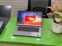 [Like New] Dell Latitude 9520 (2021) (Core i7-1185G7, RAM 32GB, SSD 256G, Iris Xe, 15 inch FHD)