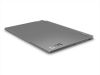 [New 100%] Lenovo LOQ 15ARP9 (2024) (Ryzen 7-7435HS, 16GB, 512GB, RTX 4050 6GB, 15.6\\\