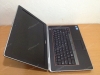 Dell Latitude E6420 2012 Core i5-2520M - anh 2