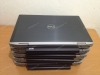 Dell Latitude E6420 2012 Core i5-2520M - anh 5