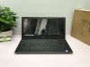 [Like New] Dell  Precision 7530 cũ (2018) (Core i7-8850H, RAM 16GB, SSD 256G, Intel Graphics, 15 inch FHD) - anh 1