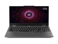 [New 100%] Lenovo LOQ 15IAX9 (2024) (i5-12450HX, 12GB, 512GB, RTX 3050 6GB, 15.6\" FHD 144Hz)
