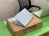 [Like New] Dell XPS 13 9315 (2022) cũ (Core i5-1230U, RAM 8GB, SSD 512G, Iris Xe, 13.4 inch FHD+)