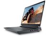 [New 100%] Dell Gaming G15 5530 (2023) (Core i7-13650HX, 16GB, 1TB, RTX 4060 8GB, 15.6\\\'\\\' FHD 120Hz) - anh 3