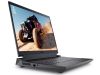 [New 100%] Dell Gaming G15 5530 (2023) (Core i7-13650HX, 16GB, 1TB, RTX 4060 8GB, 15.6\\\'\\\' FHD 120Hz) - anh 5