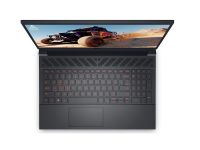 [New 100%] Dell Gaming G15 5530 (2023) (Core i7-13650HX, 16GB, 1TB, RTX 4060 8GB, 15.6\'\' FHD 120Hz)