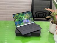 [Like New] Dell XPS 13 9320 (2023) cũ (Core i7-1360P, RAM 32GB, SSD 1TB, Iris Xe, 13.4 inch OLED Touch)