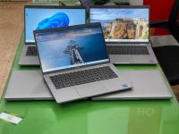 [Like New] Dell Latitude 5420 (2021) cũ (Core i7-1185G7, RAM 16GB, SSD 256G, Iris Xe, 14 inch FHD)