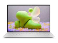 [New 100%] Dell XPS 13 9340 (2024) (Core Ultra 7-155H, RAM 32G, SSD 512G, Intel Arc, 13.4 inch FHD+)