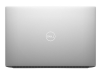 [New 100%] Dell XPS 15 9530 (2023) (Core i7-13700H, 16GB, 512G, Intel Arc 370M 4GB, 15.6\\\'\\\' FHD+) - anh 5