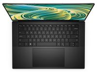 [New 100%] Dell XPS 15 9530 (2023) (Core i7-13700H, 16GB, 512G, Intel Arc 370M 4GB, 15.6\'\' FHD+)