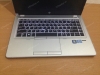 HP EliteBook Folio 9470m Core i7-3667U 1,6kg - anh 5