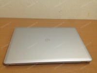 HP EliteBook Folio 9470m Core i7-3667U 1,6kg