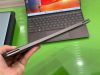 [Like New] Dell XPS 13 9315 (2022) cũ (Core i5-1230U, RAM 8GB, SSD 512G, Iris Xe, 13.4 inch FHD+) - anh 3