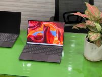 [Like New] Dell XPS 13 9315 (2022) cũ (Core i5-1230U, RAM 8GB, SSD 512G, Iris Xe, 13.4 inch FHD+)