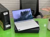 [New OPEN BOX] Dell XPS 14 9440 (2024) (Core Ultra 7-155H, RAM 32G, SSD 1TB, Intel Arc, 14.5 inch OLED TOUCH)