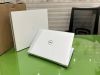 [Like New] Dell XPS 13 9310 (2021) màu Trắng (Core i7-1165G7, RAM 8GB, SSD 512G, Iris Xe, 13.4 inch FHD+) - anh 4