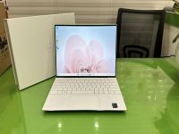 [Like New] Dell XPS 13 9310 (2021) màu Trắng (Core i7-1165G7, RAM 8GB, SSD 512G, Iris Xe, 13.4 inch FHD+)