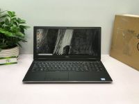 [Like New] Dell  Precision 7530 cũ (2018) (Core i7-8850H, RAM 16GB, SSD 512G, VGA Nvidia P2000, 15 inch FHD)