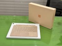 [NEW OPEN] Surface Pro 11 Wifi màu Dune (Snapdragon X Plus, 16G, SSD 512G, 13.3\" 2.8K Touch LCD display)