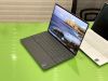 [Like New] Dell XPS 13 9320 (2022) cũ (Core i7-1260P, RAM 32GB, SSD 1TB, Iris Xe, 13.4 inch OLED Touch) - anh 3