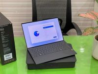 [OPEN BOX] Dell XPS 13 9345 (2024) (Snapdragon X Elite, RAM 16G, SSD 512GB, Qualcomm Adreno, 13.4\" 3K OLED Touch)