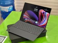 [OPEN BOX] Dell XPS 13 9340 (2024) (Ultra 7-155H, RAM 16G, SSD 512GB, Intel Arc, 13.4\" FHD+) đủ 2 màu Graphite & Platinum