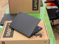 [NEW REF] Thinkpad X1 Gen 10 (2022) (Core i7-1280P, RAM 32GB, SSD 2TB, Iris Xe, 14 inch Touch)