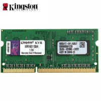 Ram laptop Kingston DDR3 4GB Bus 1600Mhz PC3 12800 cũ