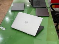 [Like New] Dell XPS 9500 (2020) cũ (Core i7-10750H, RAM 16GB, SSD 512G, GTX 1650Ti, 15.6 inch 4K Touch)