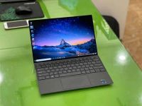 [Like New] Dell XPS 13 9310 (2021) (Core i7-1165G7, RAM 16GB, SSD 512G, Iris Xe, 13.4 inch FHD)