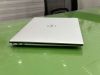 [Like New] Dell XPS 9500 (2020) cũ (Core i7-10750H, RAM 16GB, SSD 512G, GTX 1650Ti, 15.6 inch 3.5K OLED Touch) - anh 7