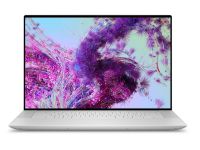 [New 100%] Dell XPS 16 9640 (2024) (Core Ultra 9-185H, RAM 32G, SSD 1TB, VGA RTX4060, 16.3inch FHD+)