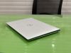 [Like New] Dell XPS 13 9310 (2021) (Core i7-1195G7, RAM 16GB, SSD 512G, Iris Xe, 13.4 inch 4K Touch) - anh 8