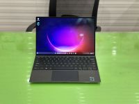 [Like New] Dell XPS 13 9310 (2021) (Core i7-1195G7, RAM 16GB, SSD 512G, Iris Xe, 13.4 inch 4K Touch)